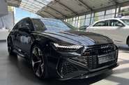 Audi RS6 - фото 1