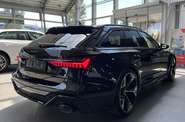 Audi RS6 - фото 6