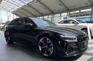 Audi RS6 - фото 2