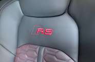 Audi RS6 - фото 11