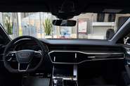 Audi RS6 - фото 7