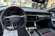 Audi RS6 - фото 9