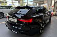 Audi RS6 - фото 6