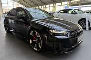 Audi RS6 - фото 2