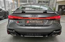 Audi RS7 Sportback S-Line