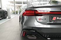 Audi RS7 Sportback S-Line