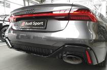 Audi RS7 Sportback S-Line