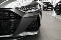 Audi RS7 Sportback S-Line