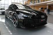 Audi RS7 Sportback S-Line