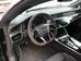 Audi RS7 Sportback S-Line