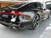Audi RS7 Sportback S-Line