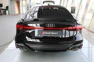 Audi RS7 Sportback S-Line