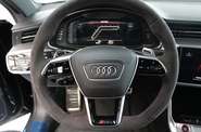 Audi RS7 Sportback S-Line