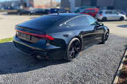 Audi RS7 Sportback S-Line