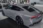 Audi RS7 Sportback S-Line