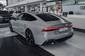 Audi RS7 Sportback S-Line