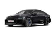 Audi RS7 Sportback Individual