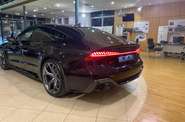 Audi RS7 Sportback S-Line