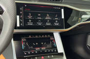 Audi RS7 Sportback S-Line