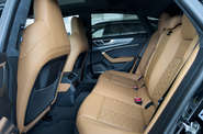 Audi RS7 Sportback S-Line