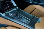 Audi RS7 Sportback S-Line