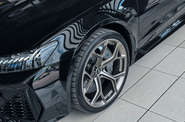 Audi RS7 Sportback S-Line
