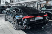 Audi RS7 Sportback S-Line