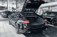Audi RS7 Sportback S-Line
