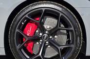Audi RS7 Sportback - фото 3
