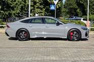 Audi RS7 Sportback - фото 2