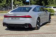 Audi RS7 Sportback - фото 4