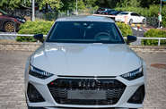 Audi RS7 Sportback - фото 5