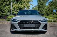 Audi RS7 Sportback - фото 8