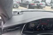 Audi RS7 Sportback - фото 11