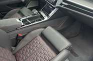 Audi RS7 Sportback - фото 16