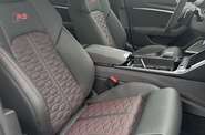 Audi RS7 Sportback - фото 17