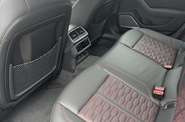 Audi RS7 Sportback - фото 12