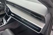 Audi RS7 Sportback - фото 15