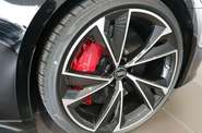 Audi RS7 Sportback Basis