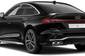 Новий Audi S5 3.0 TFSI S-tronic (367 к.с.) Mild Hybrid Quattro Ultra Basis 2025 в автосалоні Ауді Центр Київ Юг - фото 8