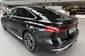 Новий Audi S5 3.0 TFSI S-tronic (367 к.с.) Mild Hybrid Quattro Ultra Basis 2025 в автосалоні Ауді Центр Київ Юг - фото 5