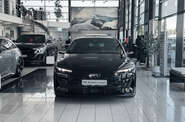 Audi S6 e-tron Audi S6 e-tron Basis