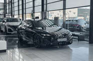 Audi S6 e-tron Audi S6 e-tron Basis