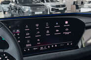 Audi S6 e-tron Audi S6 e-tron Basis