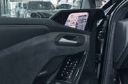 Audi S6 e-tron Audi S6 e-tron Basis