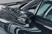 Audi S6 e-tron Audi S6 e-tron Basis