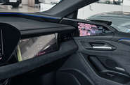 Audi S6 e-tron Audi S6 e-tron Basis