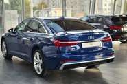 Audi S6 S-Line