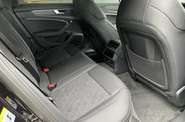 Audi S6 S-Line