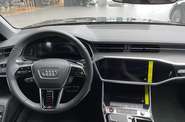 Audi S6 S-Line